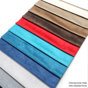 Tela <span class=keywords><strong>de</strong></span> terciopelo FDY Velboa Burnout <span class=keywords><strong>de</strong></span> la mejor calidad para decoración del hogar, <span class=keywords><strong>interiores</strong></span> elegantes, tapicería <span class=keywords><strong>de</strong></span> asiento <span class=keywords><strong>de</strong></span> coche personalizada, juguetes con forro <span class=keywords><strong>de</strong></span> punto - Product Image 3