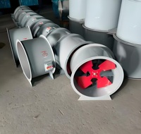 Cabine de peinture à rideau d'eau avec plateau tournant et tuyau d'extension, kit complet pour la peinture de modèles