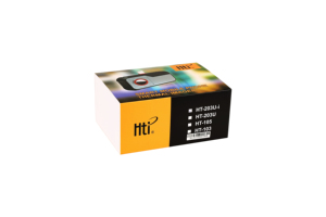 กล้องถ่ายภาพความร้อน Hti 203u-i สำหรับโทรศัพท์มือถือ ความละเอียดอินฟราเรด 256x192 Isr(512x384) สำหรับตรวจสอบไฟฟ้าภายในบ้าน - Product Image 4