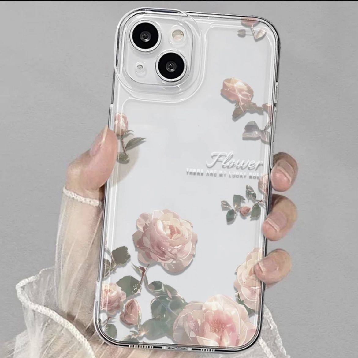 มีสีสัน