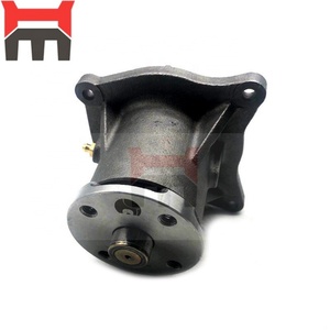 Repuestos para Excavadora E320C, Bomba de Agua S6K E3066 178-6633 - Product Image 4