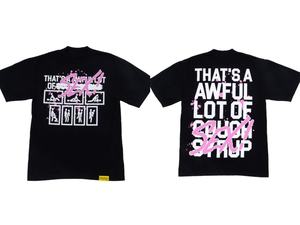 T-shirt da <span class=keywords><strong>uomo</strong></span> in cotone 100% stile <span class=keywords><strong>Vintage</strong></span> con Logo personalizzato t-shirt stilistica calda da <span class=keywords><strong>uomo</strong></span> t-shirt da <span class=keywords><strong>uomo</strong></span> - Product Image 6