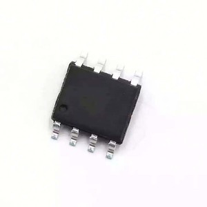 MB89P637PF-GT-5091 ชิป IC ใหม่และของแท้ ไมโครชิป ชิ้นส่วนอิเล็กทรอนิกส์ ผู้จัดจำหน่ายบริการ BOM - Product Image 1