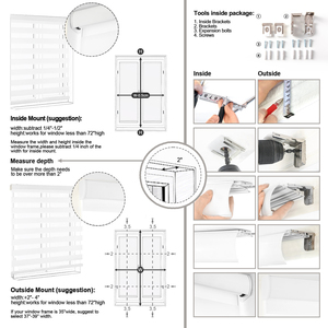 Factory Wholesale Automated Blind <strong>Curtain</strong> French <strong>Window</strong> Motorized Zebra Blinds Black Out Rolling <strong>Curtain</strong> Zebra Blind for <strong>Windows</strong> - Product Image 6