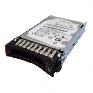 00MN526 Disco Duro de 1.8 TB, 10K RPM, 12 SAS, 2.5 Pulgadas, Precio Económico - Product Image 2
