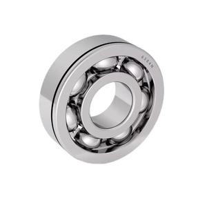 <span class=keywords><strong>Roulement</strong></span> XIR 6221N 6222N 6224N 6226N 6228N 6230N 6232N avec gorge de retenue à circlip – Approvisionnement direct usine Chine – Haute Qualité - Product Image 3