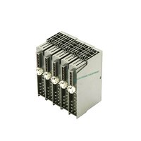 Nuevo Controlador Lógico Programable (PLC) Original 6ES7131-4BD01-0AA0 6ES7 131-4BD01-0AA0 para Automatización Industrial