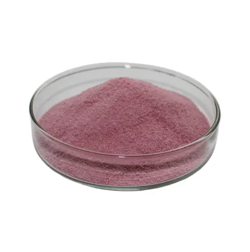 Undersun Supply Enhance Immune Function Blackberry Mulberry Extract powder Anthocyanidins