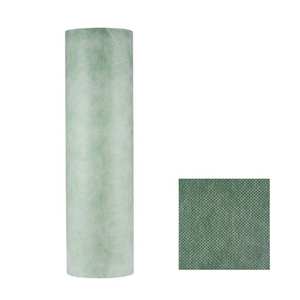 Membrana impermeable de fibra de polietileno de polímero de fábrica para paredes de pisos de baño de contrapiso de <span class=keywords><strong>ducha</strong></span> - Product Image 5