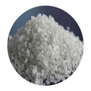 Material Plástico de HDPE para Moldeo por Soplado, Calidad de Exportación - Product Image 5