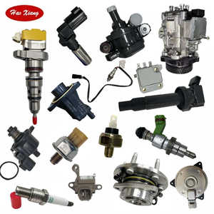 Injecteurs de carburant d'origine neufs Haoxiang 237123000 pour <span class=keywords><strong>Landi</strong></span> <span class=keywords><strong>Renzo</strong></span> - Product Image 5