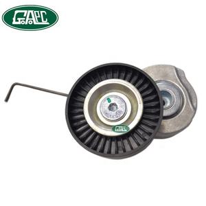 Tenditore LR004667 6G9N-7739-AD VKM36242 8641103037 T38495 30777695 LR003569 GL0266 per Land Rover Freelander <span class=keywords><strong>2</strong></span> Parti GAPC - Product Image 1