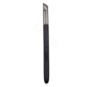 ปากกาสไตลัสหน้าจอสัมผัสแบบใหม่สำหรับโน้ต10.1 <span class=keywords><strong>N8000</strong></span> N8010 N8020 <span class=keywords><strong>GT</strong></span>-N8010 <span class=keywords><strong>GT</strong></span>-<span class=keywords><strong>N8000</strong></span>
