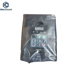 Hot Offer FA2000-F0007G3 FA2000-F0015G3 FA2000-F0022G3 FA2000-F0030G3 FA2000-F0037G3 Variable Frequency Drive Inverter For - Product Image 1