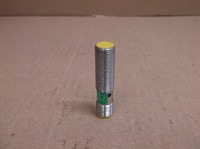 Stock Neuf Authentique BI2-M12-AN6X-H1141 46066