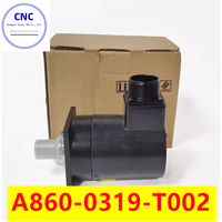 Encodeur de moteur servo Fanuc A860-0319-T002 5V 10A, codeur d'impulsions pour machine CNC