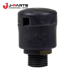 ท่อหายใจสำหรับโตโยต้า HIACE RZH113 1989-2004 - Product Image 3