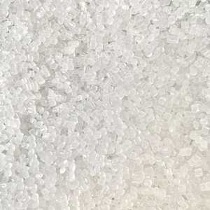 High Quality Virgin HiPS <b>Granules</b> Excellent for Injection Molding Pellets HIPS <b>Granules</b> for Toy - Product Image 6