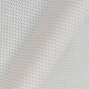 Bán Buôn Rắn Vải Dệt Nguyên Liệu Dệt Polyester Satin Vải Cho Bộ Đồ Giường Khăn Trải Giường - Product Image 2