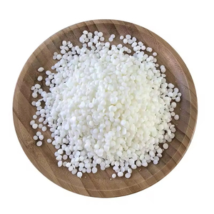 J41 Vente en gros 100% <span class=keywords><strong>cire</strong></span> <span class=keywords><strong>de</strong></span> <span class=keywords><strong>soja</strong></span> granulaire naturelle écologique naturelle naturelle pour la fabrication <span class=keywords><strong>de</strong></span> bougies parfumées - Product Image 3