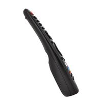 Nouvelle télécommande vocale d'origine pour Smart Tech ARRQW Kogan Android TV 24HA20T3 65QA20V3 KALED42RT9220SVA KALED65RT9210SVA