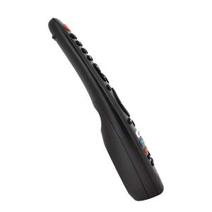 Nieuwe Originele Stem Afstandsbediening Voor Smart Tech Arrqw Kogan Android Tv 24ha20t3 65qa20v3 Kaled42rt9220sva Kaled65rt9210sva - Product Image 3