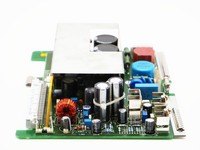 C98043-A1727-L2-05 C98040-A1727-P1-2-85 220250VDC ing - Original, Nuevo de Fábrica