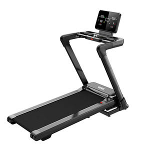 Portable pli <span class=keywords><strong>tapis</strong></span> de marche maison <span class=keywords><strong>bureau</strong></span> Machine Fitness sport intelligent <span class=keywords><strong>tapis</strong></span> <span class=keywords><strong>roulant</strong></span> moteur électrique <span class=keywords><strong>bureau</strong></span> <span class=keywords><strong>tapis</strong></span> de marche - Product Image 1