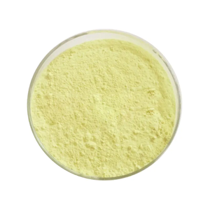 Vitamina <span class=keywords><strong>K2</strong></span> en Polvo de Alta Calidad, Menadiona-7 (MK7) 99% de Pureza, Potenciadores Nutricionales para la Salud de Huesos, Dientes y Vasos Sanguíneos - Product Image 2