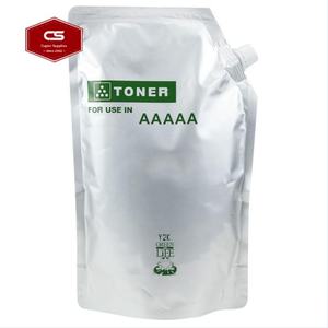 Tóner Negro Compatible para Xerox WorkCentre 5845 5855 5865i 5875i 5890i, Tóner a Granel Japonés 5755 5765 5790, Recarga de Tóner 1kg - Product Image 2