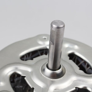 <span class=keywords><strong>Moteur</strong></span> d'entraînement pour machine à laver, universelle, prix de gros - Product Image 5