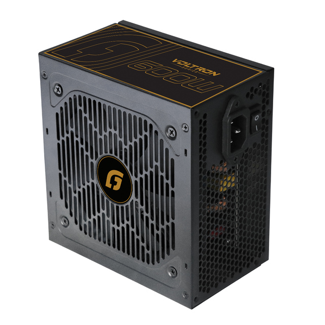 Brand New 500W-800W 80Plus Gaming Desktop PSU Switching Computer ATX PC Power Supplies for PCs in Stock