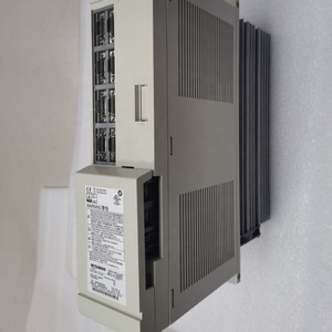 Amplificador de Accionamiento de Husillo Serie MDS-A-SPJ-75 Original MDS-A-SPJ-22/37/55/75 con Garantía de Un Año - Product Image 2