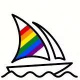 Plan Premium de Midjourney por 1 Mes - Product Image 2