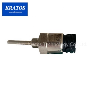 1089065957=1089065954 SENSOR LEVEL Interruptor de Nivel CLS-40 1089-0659-57 Conjunto de Sensor de Temperatura 1089 0659 57 Sensor de Interruptor de Nivel de Aceite - Product Image 5