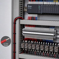 Großhandel Industrie-Kupferkabel RV-Kabel 2,5mm2 4mm2 6mm2 10mm2 16mm2, Flexibles PVC-Ummanteltes Computerkabel UL1015 Draht