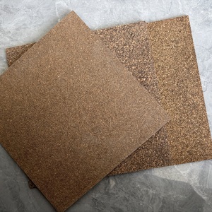 <span class=keywords><strong>Rouleau</strong></span> <span class=keywords><strong>de</strong></span> feuille <span class=keywords><strong>de</strong></span> caoutchouc NBR DINGYE résistant à l'huile et à la chaleur, matière première pour joints d'étanchéité pour équipements automobiles et industriels généraux - Product Image 4