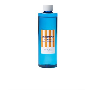 Oniusa Taormina Reed <b>Diffuser</b> <b>Oil</b> 250ml Sunset Over Orange Groves Italian Holidays - Product Image 1