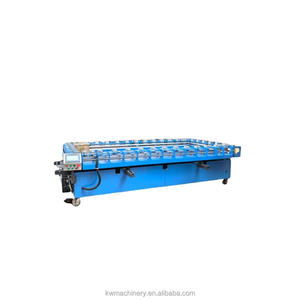 Elektrische Zeefdruk Mesh Brancard Prepress Apparatuur Voor Frame Mesh/Scherm <span class=keywords><strong>Stretching</strong></span> <span class=keywords><strong>Machine</strong></span> - Product Image 3
