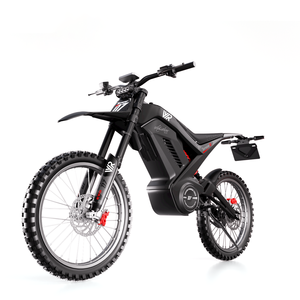Win <span class=keywords><strong>Rider</strong></span> 6500w 389n.m 90 km/h 60v 35ah elettrico Enduro Ebike Scooter elettrico <span class=keywords><strong>moto</strong></span> <span class=keywords><strong>moto</strong></span> <span class=keywords><strong>moto</strong></span> - Product Image 1