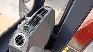 Grande <span class=keywords><strong>Promotion</strong></span> Mars 2026 : Kit de climatisation électrique 12V 24V pour voiture sous tableau de bord et autres systèmes de climatisation pour lieux principaux (recrutement) - Product Image 3