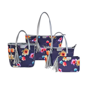 Vietnam Durable Casual Lightweight Waterproof Laptop <b>Bags</b> for <b>Computers</b> Laptop <b>Bag</b> Designer Wholesale Laptop <b>Bag</b> - Product Image 6