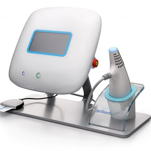 <strong>SOLTAMEDICAL</strong> Clear+Brilliant DlODE Lasers New - Product Image 1
