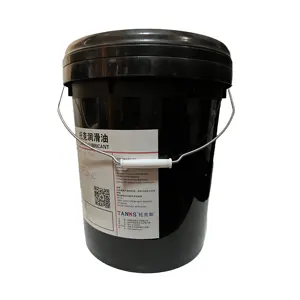 China High Quality MSDS Electrical Insulating Performance Lubricant Oil Transformer Oil