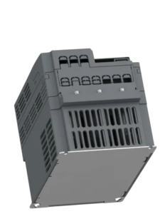 Convertisseur Schneider ATV310HU75N4E ATV310HU55N4E ATV310HU40N4E ATV310HU30N4E ATV310HU22N4E ATV310HU15N4E ATV310HD11N4E - Product Image 6