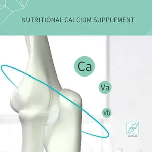 Todas as variedades Cães Pet <span class=keywords><strong>Health</strong></span> Care Suporte Leite Em Pó De Cabra Melhora a Saúde Da Pele E Do Casaco - Product Image 4