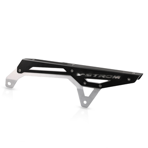อุปกรณ์ป้องกันโซ่รถจักรยานยนต์,สำหรับ <span class=keywords><strong>Suzuki</strong></span> DL650 DL1000 <span class=keywords><strong>V</strong></span>-<span class=keywords><strong>Strom</strong></span> 650XT 1000XT VStrom 2004-2020 <span class=keywords><strong>2018</strong></span> - Product Image 6