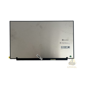Écran LCD IPS QHD 16,0 pouces 2560x1600 non tactile MNG007DA1-3, 40 pixels EDP, 60Hz, écran LED pour remplacement d'ordinateur portable - Product Image 1