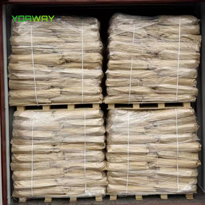 <span class=keywords><strong>Fructosa</strong></span> Cristalina al por Mayor, Aditivos Alimentarios, Edulcorantes - Product Image 6