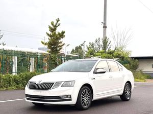 Nuova Skoda <span class=keywords><strong>Octavia</strong></span> 2019 Mingrui, Auto Cinese Economica, Usata, a Benzina, Automatica, Hatchback, dal Produttore - Product Image 1